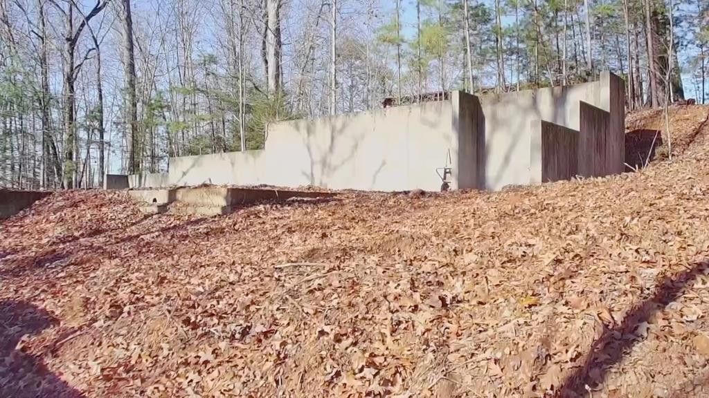 865 Dasali Way, Murphy, NC 28906
