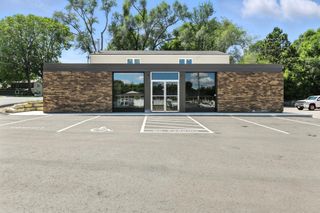 2324 Vermillion Street, Hastings, MN 55033