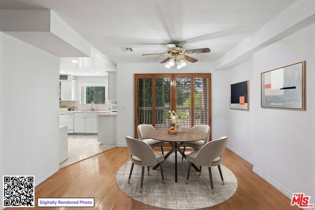 3245 Altura Avenue 8, Glendale, CA 91214