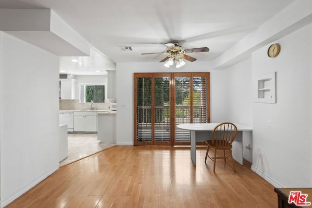 3245 Altura Avenue 8, Glendale, CA 91214
