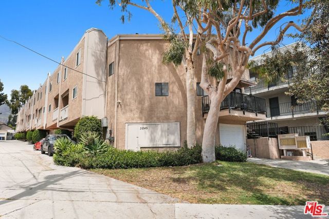 3245 Altura Avenue 8, Glendale, CA 91214