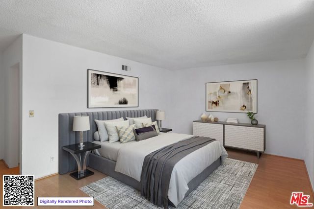 3245 Altura Avenue 8, Glendale, CA 91214