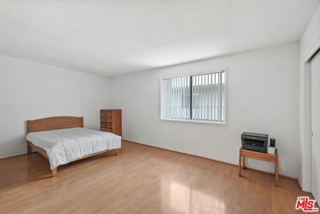 3245 Altura Avenue 8, Glendale, CA 91214