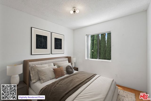 3245 Altura Avenue 8, Glendale, CA 91214
