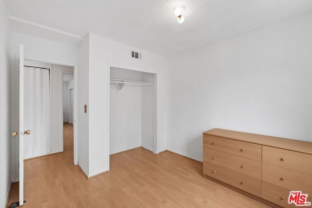 3245 Altura Avenue 8, Glendale, CA 91214