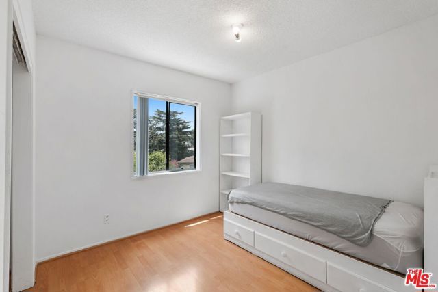 3245 Altura Avenue 8, Glendale, CA 91214