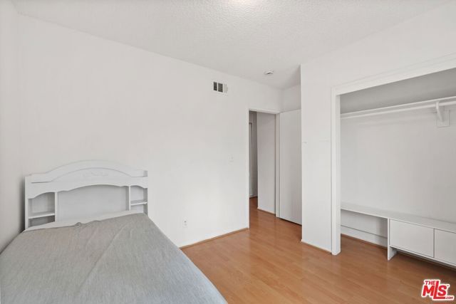 3245 Altura Avenue 8, Glendale, CA 91214