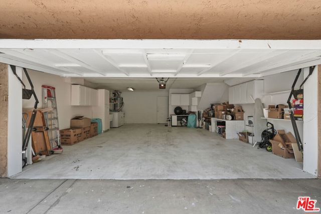 3245 Altura Avenue 8, Glendale, CA 91214