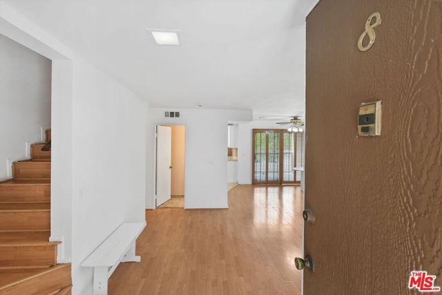 3245 Altura Avenue 8, Glendale, CA 91214