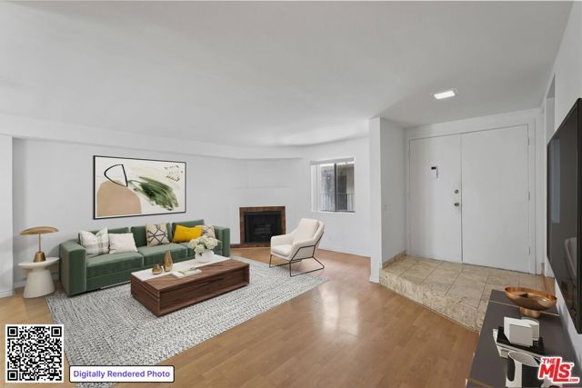 3245 Altura Avenue 8, Glendale, CA 91214