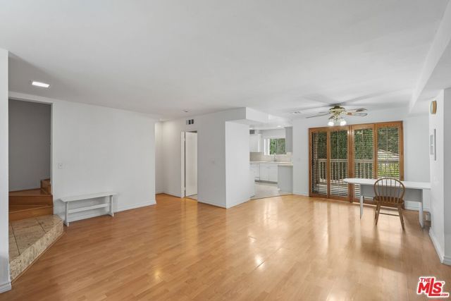 3245 Altura Avenue 8, Glendale, CA 91214