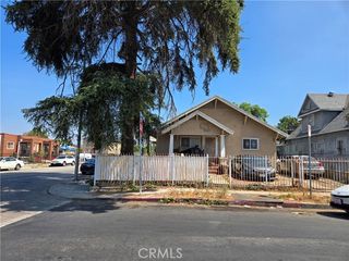401 E 46th Street, Los Angeles, CA 90011