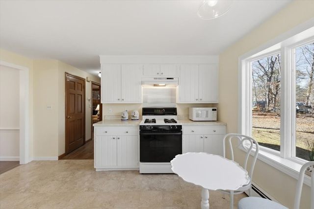 46 Trout Pond Lane, Brewster, MA 02631