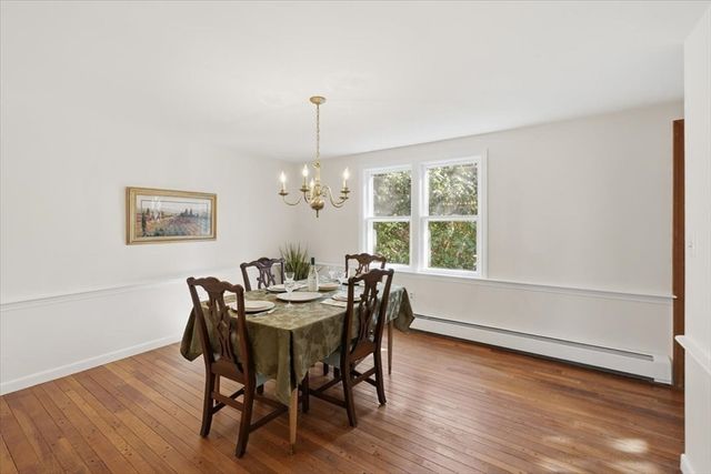 46 Trout Pond Lane, Brewster, MA 02631