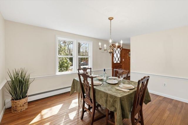 46 Trout Pond Lane, Brewster, MA 02631