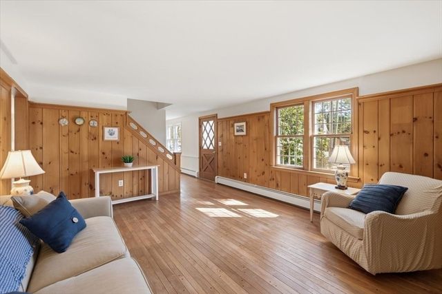 46 Trout Pond Lane, Brewster, MA 02631