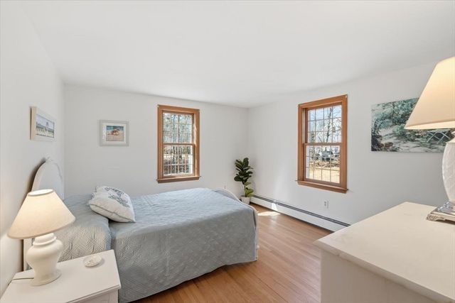 46 Trout Pond Lane, Brewster, MA 02631