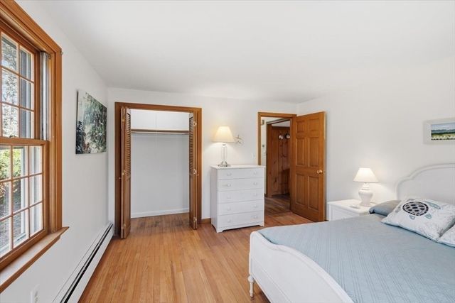 46 Trout Pond Lane, Brewster, MA 02631