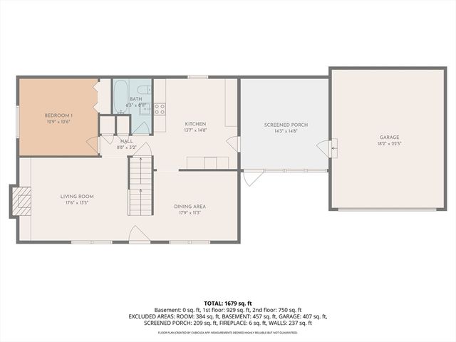 46 Trout Pond Lane, Brewster, MA 02631