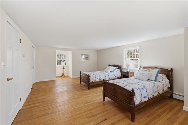 46 Trout Pond Lane, Brewster, MA 02631