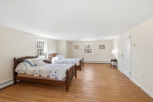 46 Trout Pond Lane, Brewster, MA 02631