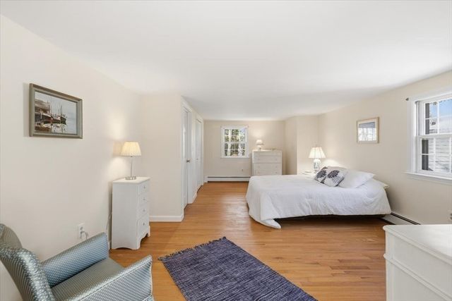 46 Trout Pond Lane, Brewster, MA 02631