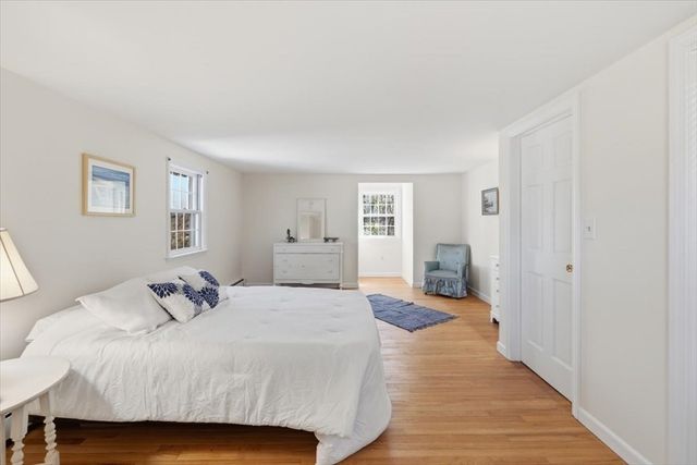 46 Trout Pond Lane, Brewster, MA 02631