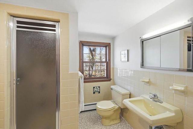 46 Trout Pond Lane, Brewster, MA 02631