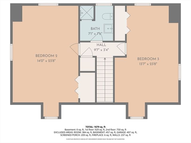 46 Trout Pond Lane, Brewster, MA 02631