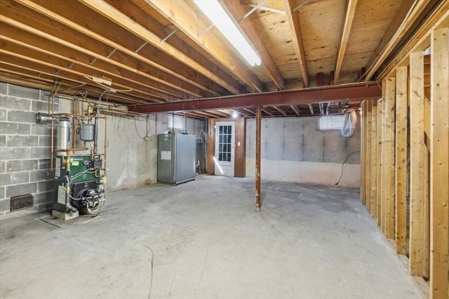 46 Trout Pond Lane, Brewster, MA 02631