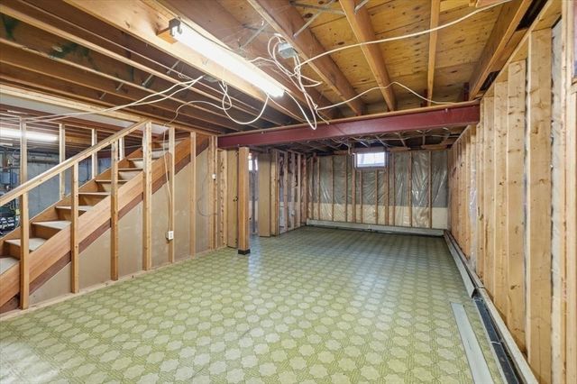 46 Trout Pond Lane, Brewster, MA 02631