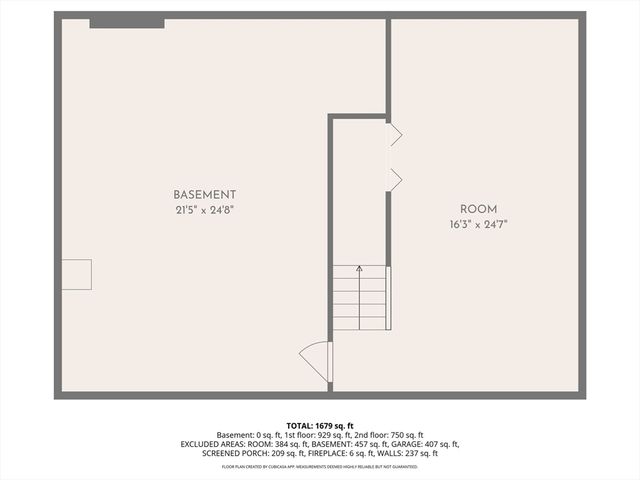 46 Trout Pond Lane, Brewster, MA 02631