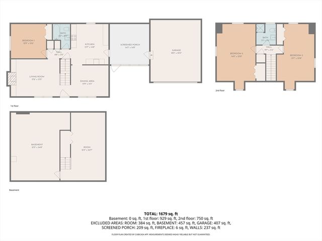 46 Trout Pond Lane, Brewster, MA 02631