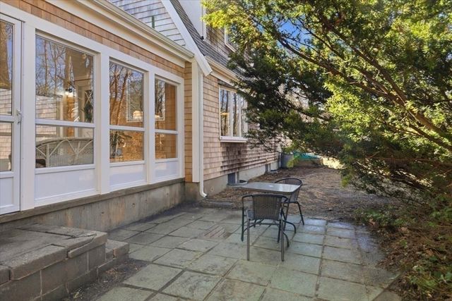 46 Trout Pond Lane, Brewster, MA 02631