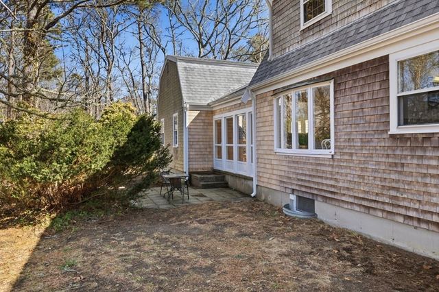 46 Trout Pond Lane, Brewster, MA 02631
