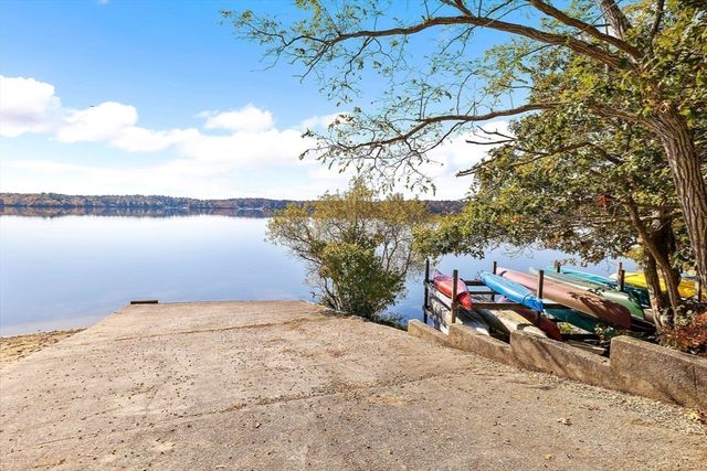 46 Trout Pond Lane, Brewster, MA 02631