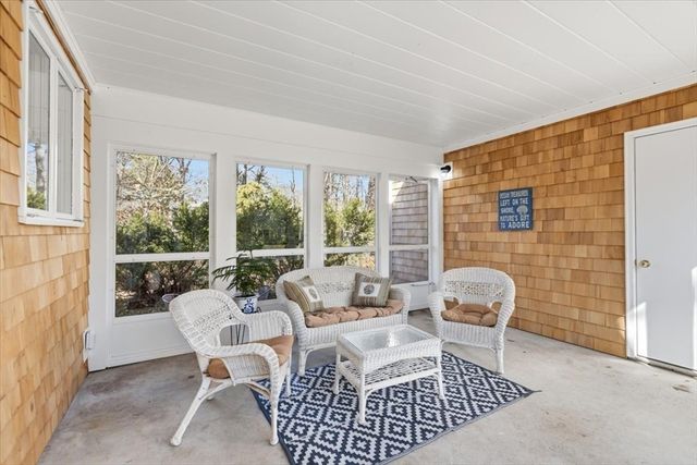 46 Trout Pond Lane, Brewster, MA 02631