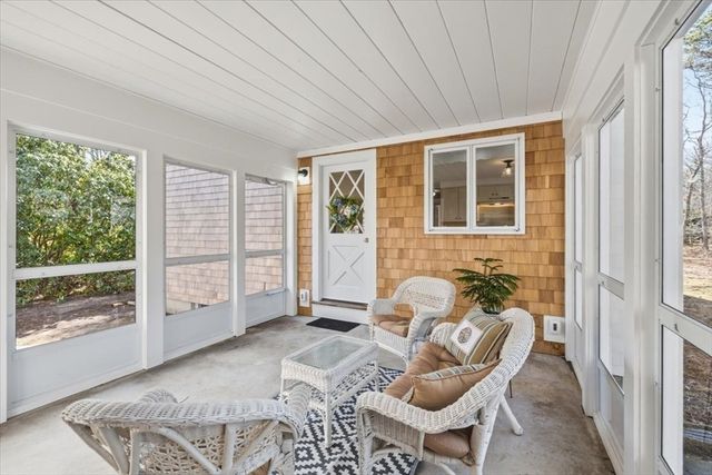 46 Trout Pond Lane, Brewster, MA 02631