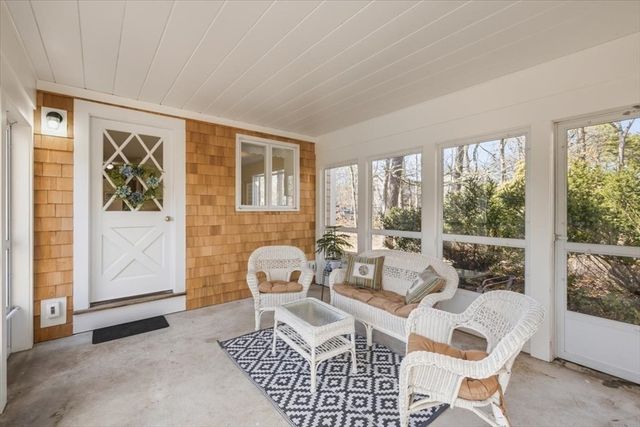 46 Trout Pond Lane, Brewster, MA 02631