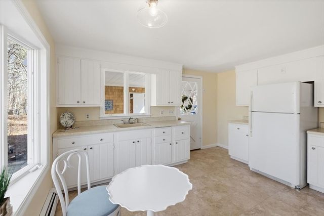 46 Trout Pond Lane, Brewster, MA 02631