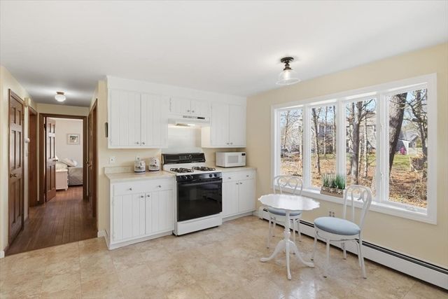 46 Trout Pond Lane, Brewster, MA 02631