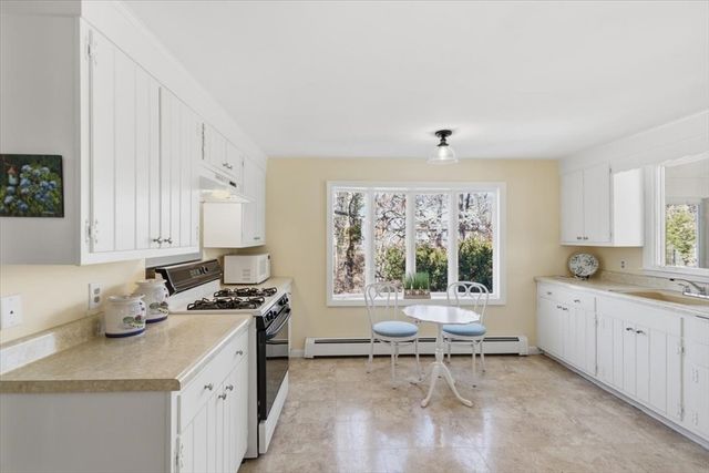 46 Trout Pond Lane, Brewster, MA 02631