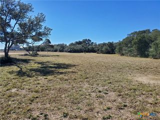 TBD BAYSIDE Drive, Seadrift, TX 77983