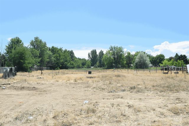 11825 W Victory Road, Boise, ID 83709 property photo