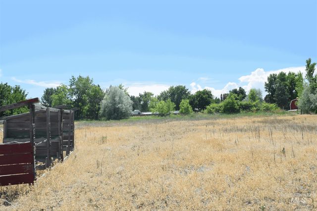 11825 W Victory Road, Boise, ID 83709
