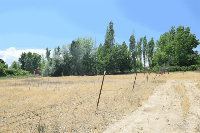 11825 W Victory Road, Boise, ID 83709