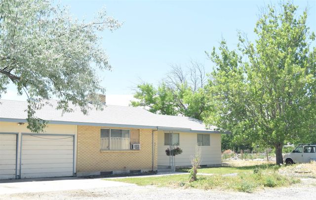 11825 W Victory Road, Boise, ID 83709