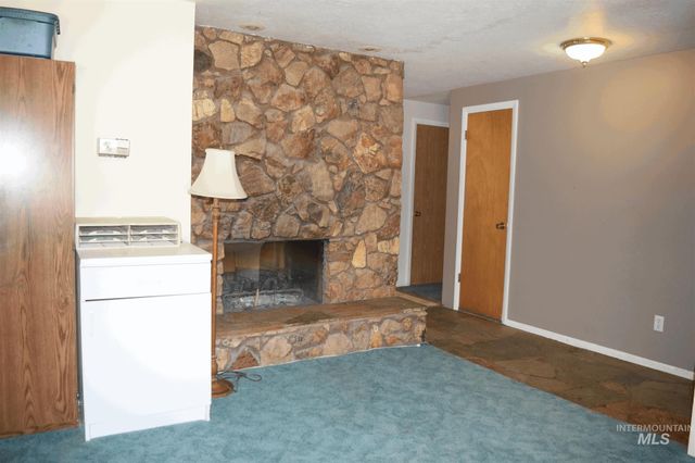 11825 W Victory Road, Boise, ID 83709