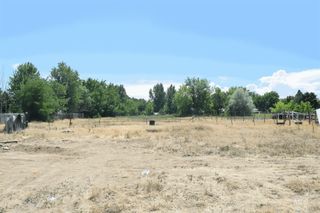 11825 W Victory Road, Boise, ID 83709