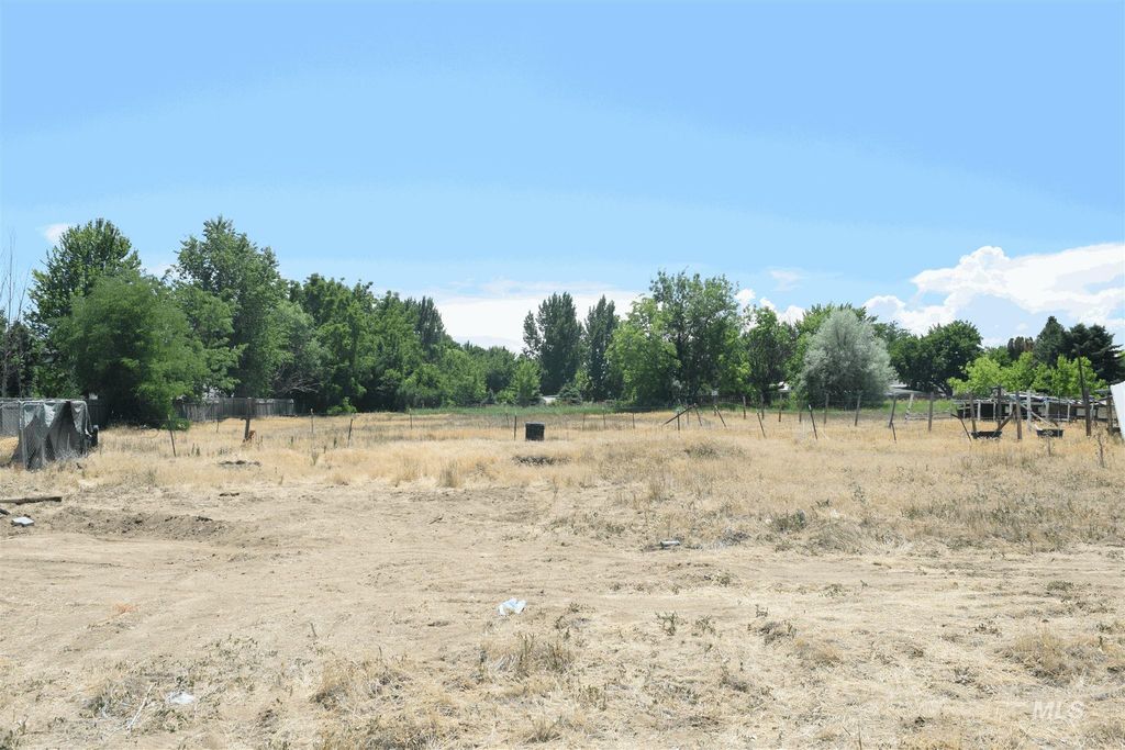 11825 W Victory Road, Boise, ID 83709